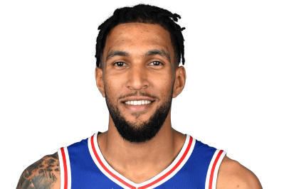 Jonah Bolden