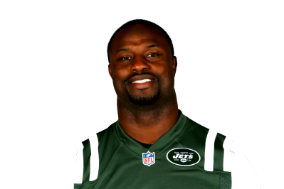 Bart Scott