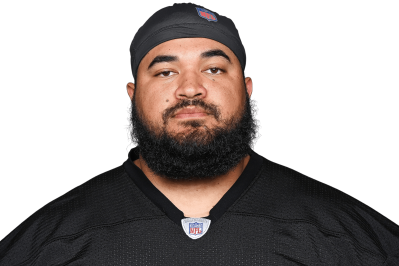 Breiden Fehoko