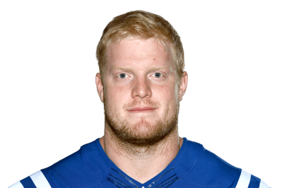 Jack Mewhort