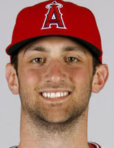 Nick Adenhart