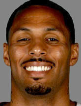 Eddie House