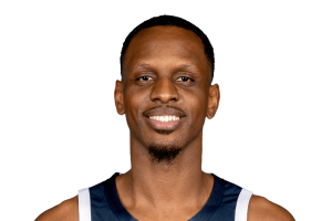 James Nunnally | Houston | National 