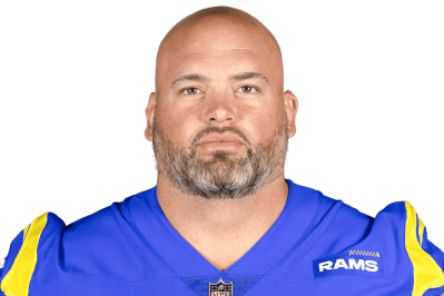 Andrew Whitworth