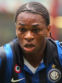 Joel Obi