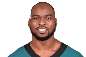 nigel bradham