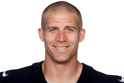 Jordy Nelson