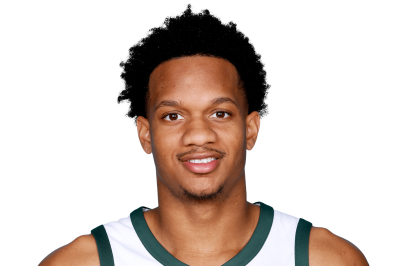 Rashad Vaughn