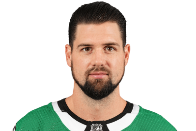 Jamie Benn