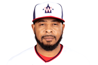 Jeremy Jeffress