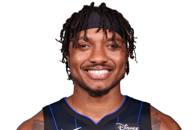 Wendell Carter Jr.