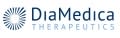 DiaMedica Therapeutics Announces First Patient Dosed in REDUX Phase II Clinical Trial of DM199 for the Treatment of Chronic Kidney Disease