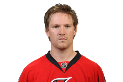 Nathan Lawson