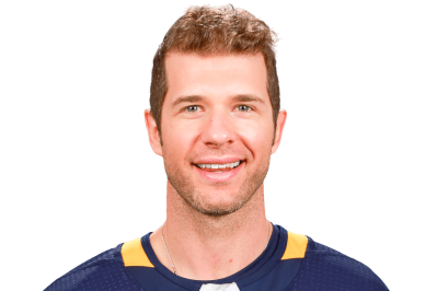 Jason Pominville