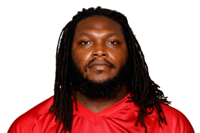 Courtney Upshaw