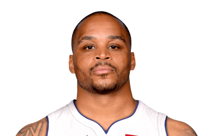 Jameer Nelson