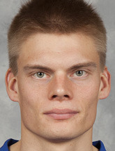 Jyri Niemi