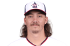 Washington Nationals' 2023 Roster in a post-shift world… - Federal