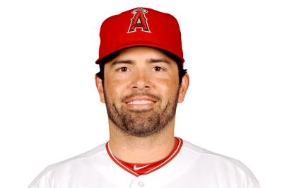 David DeJesus