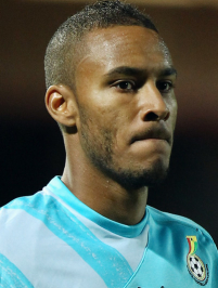 Adam Larsen Kwarasey