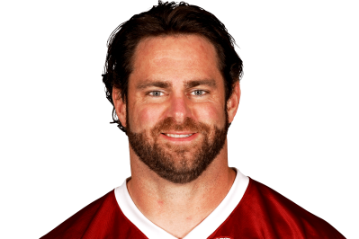 Evan Mathis