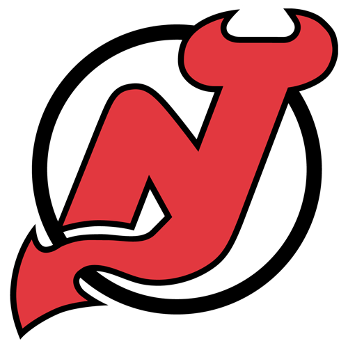 Devils vs. Islanders Prediction: NHL Odds, Picks & Tips