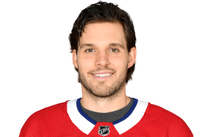 Ben Chiarot | Montreal Canadiens | National Hockey League | Yahoo! Sports