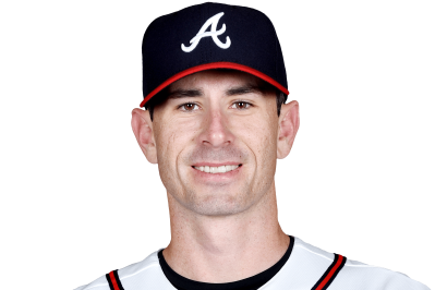 Brandon McCarthy