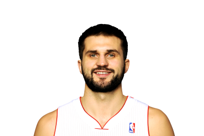 Linas Kleiza