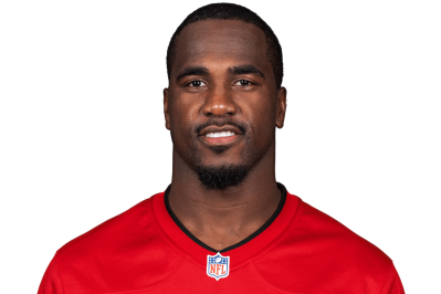 Lavonte David