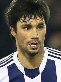 Claudio Yacob