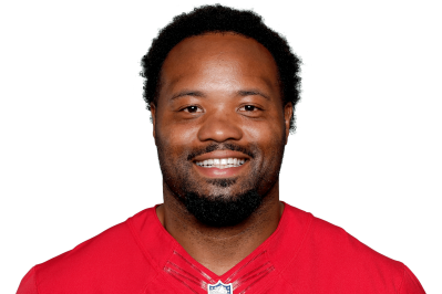 Ahmad Brooks