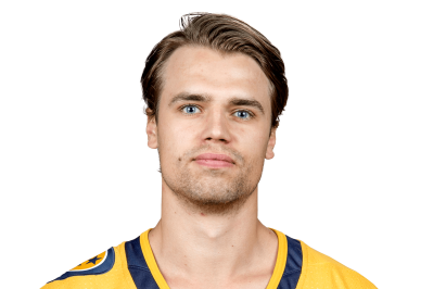 Emil Pettersson