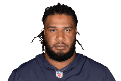 Cyril Richardson