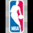 nba daily ref assignments