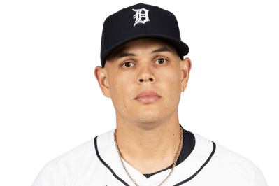 Gio Urshela