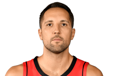 Ryan Anderson