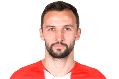 Milan Badelj