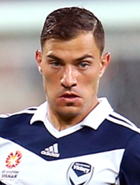 James Troisi