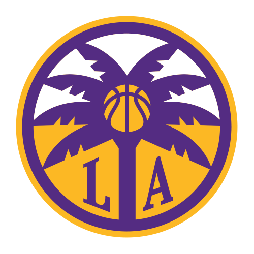 Los Angeles Sparks 2023 Team Roster - Yahoo Sports