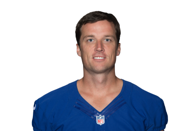 Lawrence Tynes