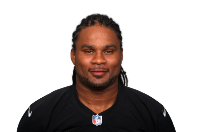 Josh Cribbs