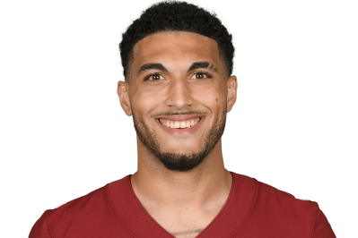 Jalen Jelks