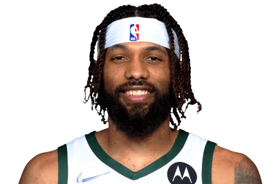 DeAndre' Bembry