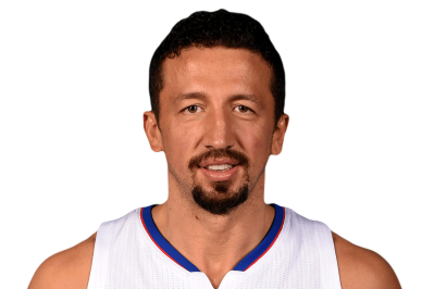 Hedo Turkoglu