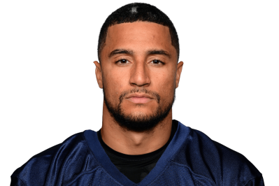 Kenny Vaccaro