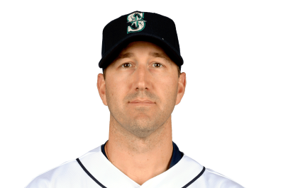 Willie Bloomquist