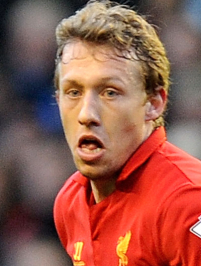 Lucas Leiva