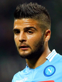 Insigne