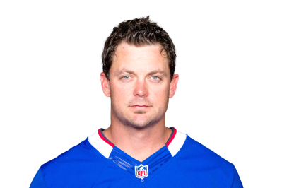 Kevin Kolb